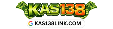 KAS138