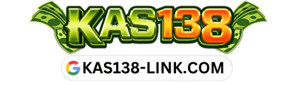 KAS138 – Kas138 | Link Daftar Judi Slot 777 Online Resmi Login King Slot Gacor 777 Terbaru